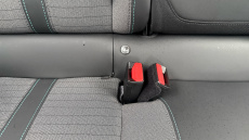 Peugeot 208 100kW Allure Premium 50kWh 5dr Auto Electric Hatchback